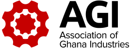 Association of Ghana Industries