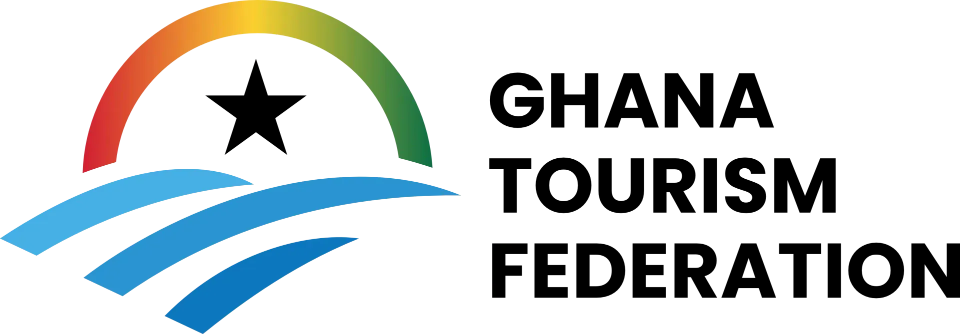 Ghana Tourism