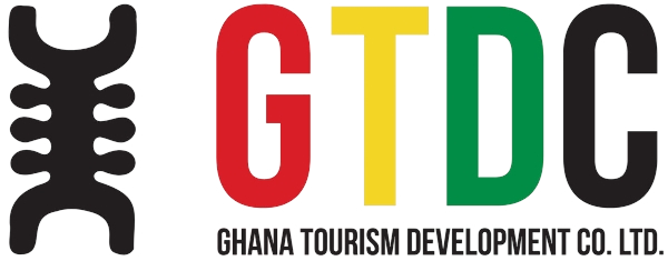 GTDCC