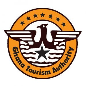 Ghana Tourism Authority