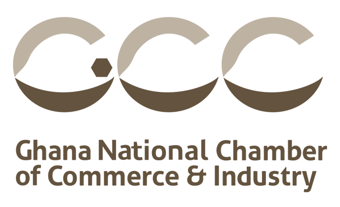 Ghana Chamber of Commerce