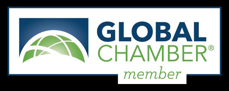 Global Chamber