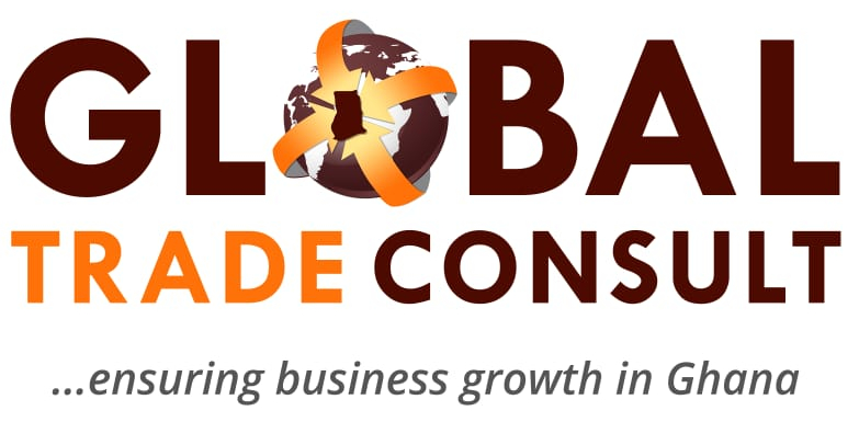 Global Trade Consult