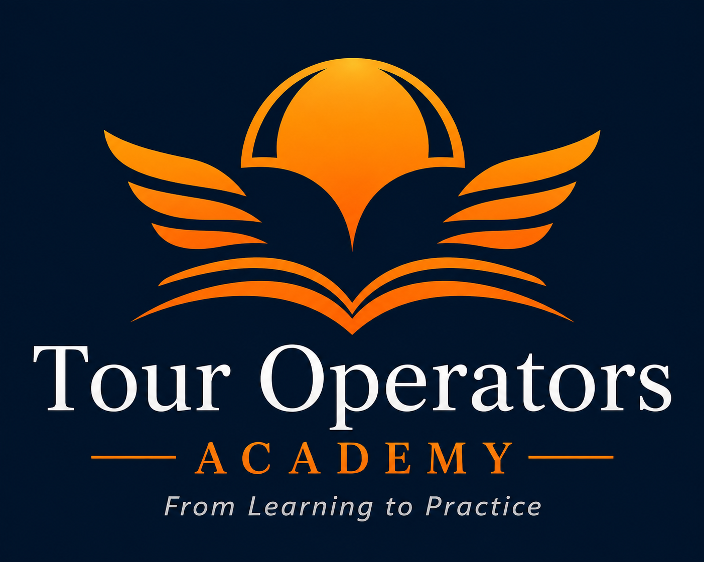 Tour Operators Academy