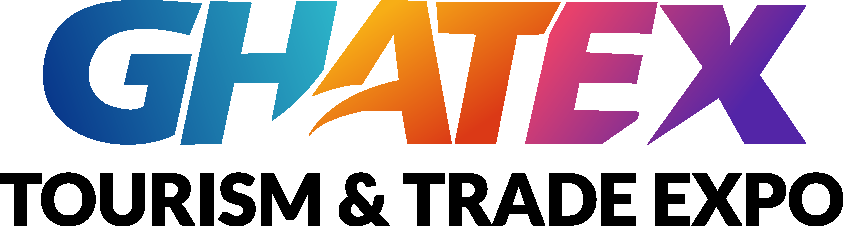 GHATEX Tourism & Trade Expo