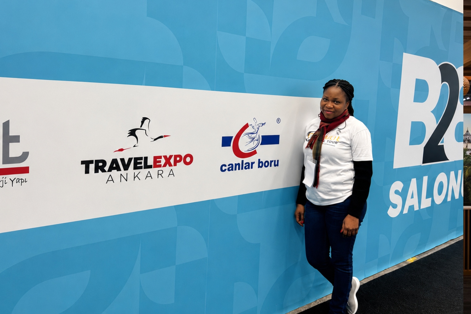 International Exhibition - 4